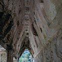 MEX CHP Palenque 2019APR06 ZonaArqueologica 057 : - DATE, - PLACES, - TRIPS, 10's, 2019, 2019 - Taco's & Toucan's, Americas, April, Chiapas, Day, Mexico, Month, North America, Palenque, Saturday, South Pacific Coast, Year, Zona Arqueológica Palenque