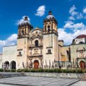 MEX OAX OaxacaDeJuarez 2019APR03 005 : - DATE, - PLACES, - TRIPS, 10's, 2019, 2019 - Taco's & Toucan's, Americas, April, Day, Mexico, Month, North America, Oaxaca, Oaxaca de Juárez, South Pacific Coast, Wednesday, Year