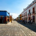 MEX OAX OaxacaDeJuarez 2019APR03 007 : - DATE, - PLACES, - TRIPS, 10's, 2019, 2019 - Taco's & Toucan's, Americas, April, Day, Mexico, Month, North America, Oaxaca, Oaxaca de Juárez, South Pacific Coast, Wednesday, Year
