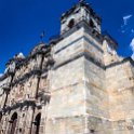MEX OAX OaxacaDeJuarez 2019APR03 015 : - DATE, - PLACES, - TRIPS, 10's, 2019, 2019 - Taco's & Toucan's, Americas, April, Day, Mexico, Month, North America, Oaxaca, Oaxaca de Juárez, South Pacific Coast, Wednesday, Year