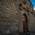 MEX OAX OaxacaDeJuarez 2019APR03 030 : - DATE, - PLACES, - TRIPS, 10's, 2019, 2019 - Taco's & Toucan's, Americas, April, Day, Mexico, Month, North America, Oaxaca, Oaxaca de Juárez, South Pacific Coast, Wednesday, Year