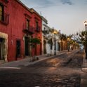 MEX OAX OaxacaDeJuarez 2019APR04 002 : - DATE, - PLACES, - TRIPS, 10's, 2019, 2019 - Taco's & Toucan's, Americas, April, Day, Mexico, Month, North America, Oaxaca, South Pacific Coast, Thursday, Year