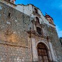 MEX OAX OaxacaDeJuarez 2019APR04 004 : - DATE, - PLACES, - TRIPS, 10's, 2019, 2019 - Taco's & Toucan's, Americas, April, Day, Mexico, Month, North America, Oaxaca, South Pacific Coast, Thursday, Year