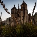 MEX OAX OaxacaDeJuarez 2019APR04 005 : - DATE, - PLACES, - TRIPS, 10's, 2019, 2019 - Taco's & Toucan's, Americas, April, Day, Mexico, Month, North America, Oaxaca, South Pacific Coast, Thursday, Year