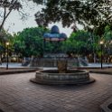 MEX OAX OaxacaDeJuarez 2019APR04 015 : - DATE, - PLACES, - TRIPS, 10's, 2019, 2019 - Taco's & Toucan's, Americas, April, Day, Mexico, Month, North America, Oaxaca, South Pacific Coast, Thursday, Year