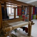 MEX OAX TeotitlanDelValle 2019APR04 CasaElColibri 003 : - DATE, - PLACES, - TRIPS, 10's, 2019, 2019 - Taco's & Toucan's, Americas, April, Casa el Colibri Weaving Gallery, Day, Mexico, Month, North America, Oaxaca, South Pacific Coast, Teotitlán del Valle, Thursday, Year