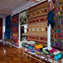 MEX OAX TeotitlanDelValle 2019APR04 CasaElColibri 006 : - DATE, - PLACES, - TRIPS, 10's, 2019, 2019 - Taco's & Toucan's, Americas, April, Casa el Colibri Weaving Gallery, Day, Mexico, Month, North America, Oaxaca, South Pacific Coast, Teotitlán del Valle, Thursday, Year