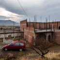 MEX OAX TeotitlanDelValle 2019APR04 CasaElColibri 008 : - DATE, - PLACES, - TRIPS, 10's, 2019, 2019 - Taco's & Toucan's, Americas, April, Casa el Colibri Weaving Gallery, Day, Mexico, Month, North America, Oaxaca, South Pacific Coast, Teotitlán del Valle, Thursday, Year