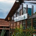 MEX OAX TeotitlanDelValle 2019APR04 MezcalDonAgave 002  Our hosts at   Mezcal Don Agave   took us through the whole process from plant selection to final packaging &amp; distribution. : - DATE, - PLACES, - TRIPS, 10's, 2019, 2019 - Taco's & Toucan's, Americas, April, Day, Mexico, Mezcal Don Agave, Month, North America, Oaxaca, South Pacific Coast, Teotitlán del Valle, Thursday, Year