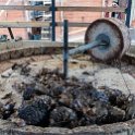 MEX OAX TeotitlanDelValle 2019APR04 MezcalDonAgave 005 : - DATE, - PLACES, - TRIPS, 10's, 2019, 2019 - Taco's & Toucan's, Americas, April, Day, Mexico, Mezcal Don Agave, Month, North America, Oaxaca, South Pacific Coast, Teotitlán del Valle, Thursday, Year