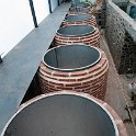 MEX OAX TeotitlanDelValle 2019APR04 MezcalDonAgave 010 : - DATE, - PLACES, - TRIPS, 10's, 2019, 2019 - Taco's & Toucan's, Americas, April, Day, Mexico, Mezcal Don Agave, Month, North America, Oaxaca, South Pacific Coast, Teotitlán del Valle, Thursday, Year
