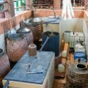 MEX OAX TeotitlanDelValle 2019APR04 MezcalDonAgave 011 : - DATE, - PLACES, - TRIPS, 10's, 2019, 2019 - Taco's & Toucan's, Americas, April, Day, Mexico, Mezcal Don Agave, Month, North America, Oaxaca, South Pacific Coast, Teotitlán del Valle, Thursday, Year