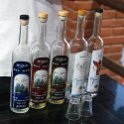 MEX OAX TeotitlanDelValle 2019APR04 MezcalDonAgave 012 : - DATE, - PLACES, - TRIPS, 10's, 2019, 2019 - Taco's & Toucan's, Americas, April, Day, Mexico, Mezcal Don Agave, Month, North America, Oaxaca, South Pacific Coast, Teotitlán del Valle, Thursday, Year