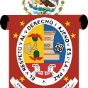 Oaxaca