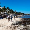 Playa del Carmen
