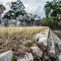 MEX YUC ChichenItza 2019APR09 ZonaArqueologica 046 : - DATE, - PLACES, - TRIPS, 10's, 2019, 2019 - Taco's & Toucan's, Americas, April, Chichén Itzá, Day, Mexico, Month, North America, South, Tuesday, Year, Yucatán