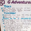 MEX YUC Valladolid 2019APR09 002 : - DATE, - PLACES, - TRIPS, 10's, 2019, 2019 - Taco's & Toucan's, Americas, April, Day, Mexico, Month, North America, South, Tuesday, Valladolid, Year, Yucatán