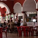 MEX YUC Valladolid 2019APR09 004 : - DATE, - PLACES, - TRIPS, 10's, 2019, 2019 - Taco's & Toucan's, Americas, April, Day, Mexico, Month, North America, South, Tuesday, Valladolid, Year, Yucatán
