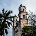 MEX YUC Valladolid 2019APR09 005 : - DATE, - PLACES, - TRIPS, 10's, 2019, 2019 - Taco's & Toucan's, Americas, April, Day, Mexico, Month, North America, South, Tuesday, Valladolid, Year, Yucatán