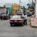 MEX YUC Valladolid 2019APR09 007 : - DATE, - PLACES, - TRIPS, 10's, 2019, 2019 - Taco's & Toucan's, Americas, April, Day, Mexico, Month, North America, South, Tuesday, Valladolid, Year, Yucatán