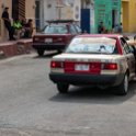 MEX YUC Valladolid 2019APR09 008 : - DATE, - PLACES, - TRIPS, 10's, 2019, 2019 - Taco's & Toucan's, Americas, April, Day, Mexico, Month, North America, South, Tuesday, Valladolid, Year, Yucatán