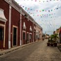 MEX YUC Valladolid 2019APR09 010 : - DATE, - PLACES, - TRIPS, 10's, 2019, 2019 - Taco's & Toucan's, Americas, April, Day, Mexico, Month, North America, South, Tuesday, Valladolid, Year, Yucatán