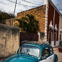 MEX YUC Valladolid 2019APR09 012 : - DATE, - PLACES, - TRIPS, 10's, 2019, 2019 - Taco's & Toucan's, Americas, April, Day, Mexico, Month, North America, South, Tuesday, Valladolid, Year, Yucatán