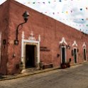 MEX YUC Valladolid 2019APR09 013 : - DATE, - PLACES, - TRIPS, 10's, 2019, 2019 - Taco's & Toucan's, Americas, April, Day, Mexico, Month, North America, South, Tuesday, Valladolid, Year, Yucatán