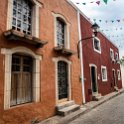 MEX YUC Valladolid 2019APR09 014 : - DATE, - PLACES, - TRIPS, 10's, 2019, 2019 - Taco's & Toucan's, Americas, April, Day, Mexico, Month, North America, South, Tuesday, Valladolid, Year, Yucatán