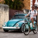 MEX YUC Valladolid 2019APR09 018 : - DATE, - PLACES, - TRIPS, 10's, 2019, 2019 - Taco's & Toucan's, Americas, April, Day, Mexico, Month, North America, South, Tuesday, Valladolid, Year, Yucatán