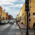 MEX YUC Valladolid 2019APR09 021 : - DATE, - PLACES, - TRIPS, 10's, 2019, 2019 - Taco's & Toucan's, Americas, April, Day, Mexico, Month, North America, South, Tuesday, Valladolid, Year, Yucatán