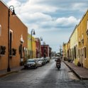 MEX YUC Valladolid 2019APR09 022 : - DATE, - PLACES, - TRIPS, 10's, 2019, 2019 - Taco's & Toucan's, Americas, April, Day, Mexico, Month, North America, South, Tuesday, Valladolid, Year, Yucatán
