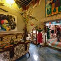 MEX YUC Valladolid 2019APR09 024 : - DATE, - PLACES, - TRIPS, 10's, 2019, 2019 - Taco's & Toucan's, Americas, April, Day, Mexico, Month, North America, South, Tuesday, Valladolid, Year, Yucatán
