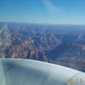 USA AZ GrandCanyon 2000NOV18 007 : 2000, 2000 - 3 Bastards From The Bush Tour, Americas, Arizona, Date, Grand Canyon, Month, North America, November, Places, Trips, USA, Year
