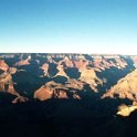 USA AZ GrandCanyon 2000NOV18 030 : 2000, 2000 - 3 Bastards From The Bush Tour, Americas, Arizona, Date, Grand Canyon, Month, North America, November, Places, Trips, USA, Year