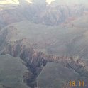 USA AZ GrandCanyon 2000NOV18 056 : 2000, 2000 - 3 Bastards From The Bush Tour, Americas, Arizona, Date, Grand Canyon, Month, North America, November, Places, Trips, USA, Year