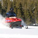 2004JAN31 - Sno Park