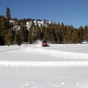 USA CA HopeValley 2004JAN31 SnoPark 015 : 2004, 2004 - Tahoe Superbowl Trip, Americas, California, Hope Valley, January, North America, Sno-Park, USA
