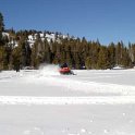 USA CA HopeValley 2004JAN31 SnoPark 016 : 2004, 2004 - Tahoe Superbowl Trip, Americas, California, Hope Valley, January, North America, Sno-Park, USA