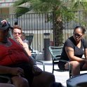 USA CA SanDiego 2005MAY15 ComfortInn 004 : 2005, 2005 San Diego Golden Oldies, Alice Springs Dingoes Rugby Union Football Club, Americas, California, Date, Golden Oldies Rugby Union, May, Month, North America, Places, Rugby Union, San Diego, Sports, Teams, USA, Year