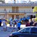 USA CA SanDiego 2005MAY15 ComfortInn 040 : 2005, 2005 San Diego Golden Oldies, Alice Springs Dingoes Rugby Union Football Club, Americas, California, Date, Golden Oldies Rugby Union, May, Month, North America, Places, Rugby Union, San Diego, Sports, Teams, USA, Year