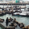 2000NOV05 - Fishermans Wharf