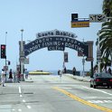 Santa Monica