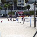 USA CA SantaMonica 2005MAY03 011 : 2005, 2005 - Pasadena, Americas, California, Date, May, Month, North America, Places, Santa Monica, Trips, USA, Year