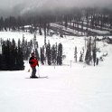 USA CA SierraAtTahoe 2004JAN30 007 : 2004, 2004 - Tahoe Superbowl Trip, Americas, California, Date, January, Lake Tahoe, Month, North America, Places, Sierra At Tahoe, Trips, USA, Year