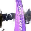 USA CA SierraAtTahoe 2005FEB04 001 : 2005, 2005 - Tahoe Superbowl Trip, Americas, California, Date, February, Lake Tahoe, Month, North America, Places, Sierra At Tahoe, Trips, USA, Year