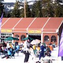 USA CA SierraAtTahoe 2005FEB04 002 : 2005, 2005 - Tahoe Superbowl Trip, Americas, California, Date, February, Lake Tahoe, Month, North America, Places, Sierra At Tahoe, Trips, USA, Year