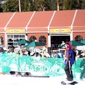 USA CA SierraAtTahoe 2005FEB04 003 : 2005, 2005 - Tahoe Superbowl Trip, Americas, California, Date, February, Lake Tahoe, Month, North America, Places, Sierra At Tahoe, Trips, USA, Year