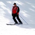 USA CA SierraAtTahoe 2005FEB04 014 : 2005, 2005 - Tahoe Superbowl Trip, Americas, California, Date, February, Lake Tahoe, Month, North America, Places, Sierra At Tahoe, Trips, USA, Year