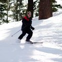 USA CA SierraAtTahoe 2005FEB04 017 : 2005, 2005 - Tahoe Superbowl Trip, Americas, California, Date, February, Lake Tahoe, Month, North America, Places, Sierra At Tahoe, Trips, USA, Year
